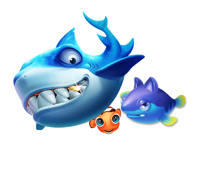 db电竞官方网站